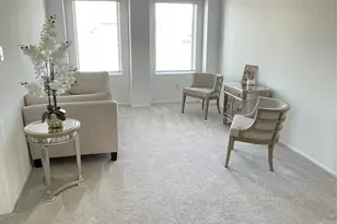 21723 Piscinola Ln, New Caney, TX 77357 - Photo 18