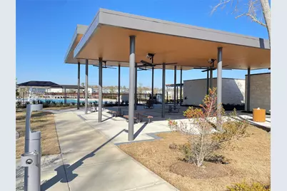 21723 Piscinola Lane, New Caney, TX 77357 - Photo 30