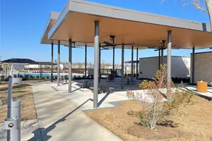 21723 Piscinola Ln, New Caney, TX 77357 - Photo 30