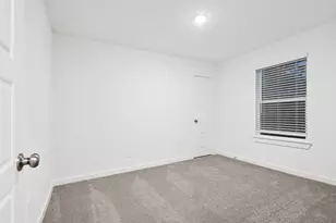 22455 Douglas Ct, New Caney, TX 77357 - Photo 28