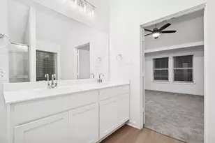 22455 Douglas Ct, New Caney, TX 77357 - Photo 32