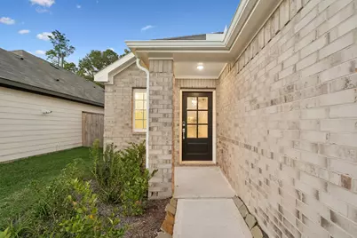 22455 Douglas Court, New Caney, TX 77357 - Photo 10