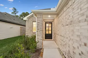 22455 Douglas Ct, New Caney, TX 77357 - Photo 10