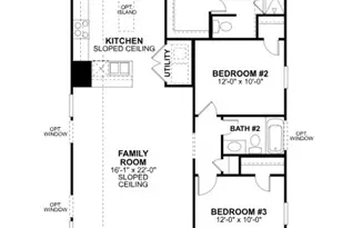 22455 Douglas Ct, New Caney, TX 77357 - Photo 8