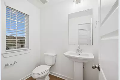 22455 Douglas Court, New Caney, TX 77357 - Photo 12