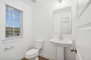 22455 Douglas Ct, New Caney, TX 77357 - Photo 12