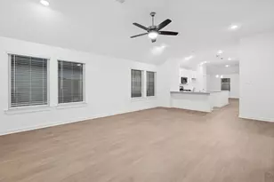 22455 Douglas Ct, New Caney, TX 77357 - Photo 22