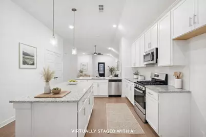 22455 Douglas Court, New Caney, TX 77357 - Photo 2