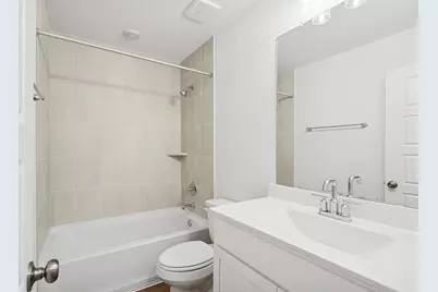 22455 Douglas Court, New Caney, TX 77357 - Photo 20