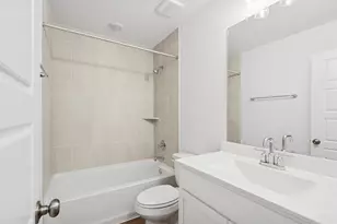 22455 Douglas Ct, New Caney, TX 77357 - Photo 20