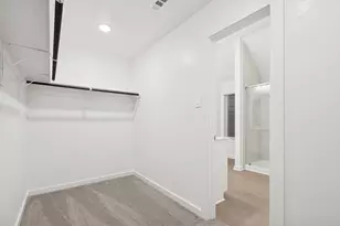 22455 Douglas Ct, New Caney, TX 77357 - Photo 34