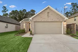 22455 Douglas Ct, New Caney, TX 77357 - Photo 16