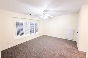 79 W Shale Creek Cir, The Woodlands, TX 77382 - Photo 14