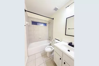 79 W Shale Creek Circle, The Woodlands, TX 77382 - Photo 12