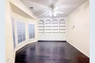 79 W Shale Creek Circle, The Woodlands, TX 77382 - Photo 26