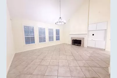 79 W Shale Creek Circle, The Woodlands, TX 77382 - Photo 24