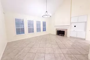 79 W Shale Creek Cir, The Woodlands, TX 77382 - Photo 24