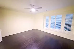 79 W Shale Creek Cir, The Woodlands, TX 77382 - Photo 20