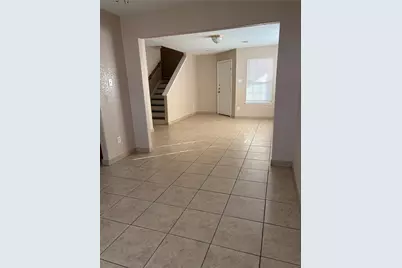 13230 Montclair Point Court, Houston, TX 77047 - Photo 6