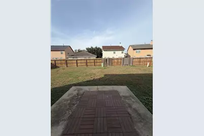 13230 Montclair Point Court, Houston, TX 77047 - Photo 14