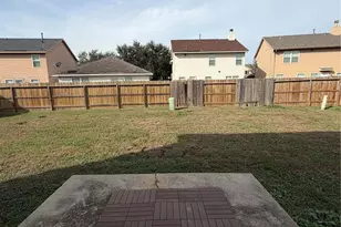 13230 Montclair Point Ct, Houston, TX 77047 - Photo 14