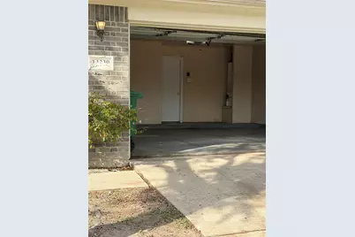 13230 Montclair Point Court, Houston, TX 77047 - Photo 16