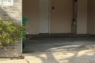 13230 Montclair Point Ct, Houston, TX 77047 - Photo 16