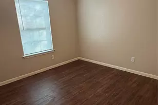 13230 Montclair Point Ct, Houston, TX 77047 - Photo 4