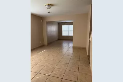 13230 Montclair Point Court, Houston, TX 77047 - Photo 8