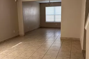 13230 Montclair Point Ct, Houston, TX 77047 - Photo 8