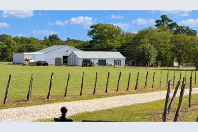 7396 County Road 204, Plantersville, TX 77363 - Photo 6