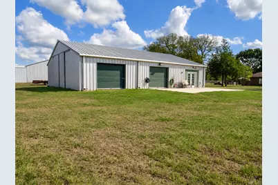7396 County Road 204, Plantersville, TX 77363 - Photo 42