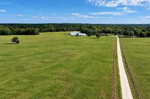 7396 County Rd 204, Plantersville, TX 77363 - Photo 1