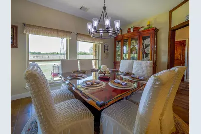 7396 County Road 204, Plantersville, TX 77363 - Photo 18