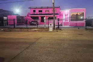 3813 Jeanetta St, Houston, TX 77063 - Photo 12