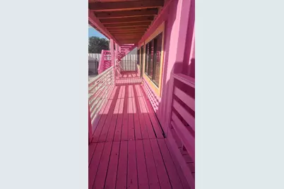 3813 Jeanetta Street, Houston, TX 77063 - Photo 8