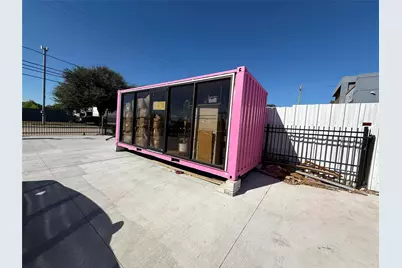 3813 Jeanetta Street, Houston, TX 77063 - Photo 4
