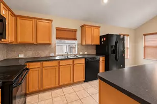 15014 Summer Sunset Dr, Humble, TX 77396 - Photo 6
