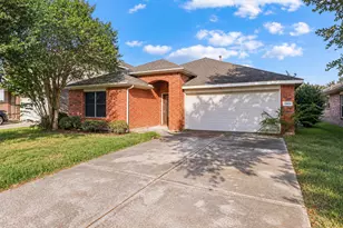 15014 Summer Sunset Dr, Humble, TX 77396 - Photo 2