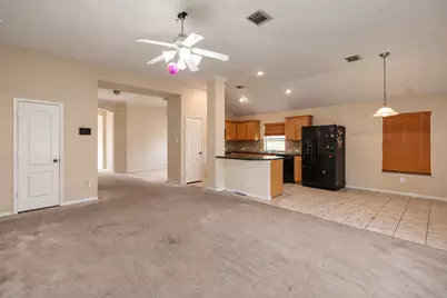 15014 Summer Sunset Drive, Humble, TX 77396 - Photo 4