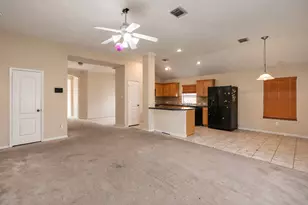 15014 Summer Sunset Dr, Humble, TX 77396 - Photo 4