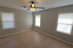 2705 S Crockett St, La Marque, TX 77568 - Photo 14