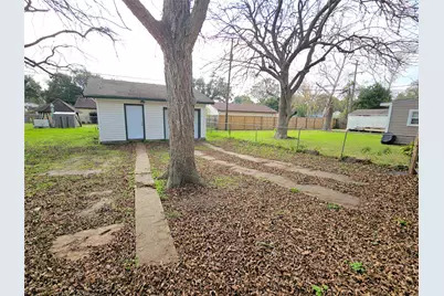 2705 S Crockett Street, La Marque, TX 77568 - Photo 24