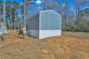 230 Barbara Trail, Livingston, TX 77351 - Photo 18