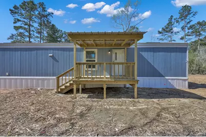 230 Barbara Trail, Livingston, TX 77351 - Photo 2
