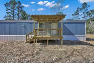 230 Barbara Trail, Livingston, TX 77351 - Photo 2