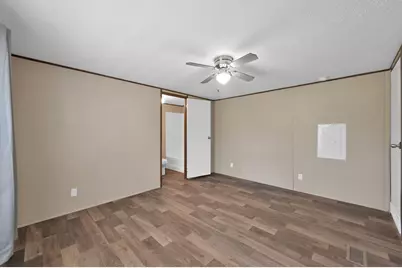 230 Barbara Trail, Livingston, TX 77351 - Photo 10