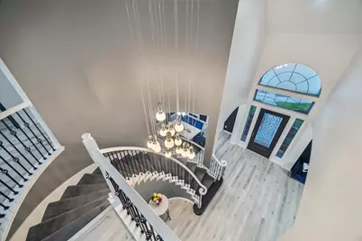 26919 Monarch Valley, Katy, TX 77494 - Photo 18