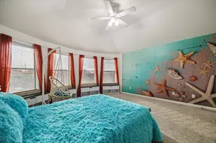 26919 Monarch Valley, Katy, TX 77494 - Photo 28