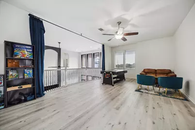 26919 Monarch Valley, Katy, TX 77494 - Photo 24